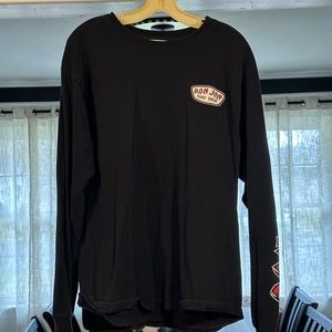 Mens Ron Jon Surf Shop